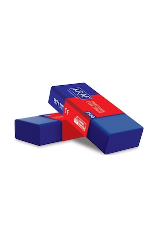 Kraf Silgi Sınav 24 Lü 755 G