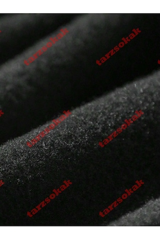 Startmore Japon Tokyo Sakura Baskı Bahar Rahat Kadın Kazak Kazak Sıcak Yumuşak Hoodies Gevşek Crewneck siyah