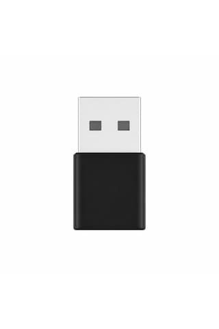 Hepu Hp-z01 Type-c To Usb Otg Dönüştürücü Tak & Kullan + Veri Aktarımı + Şarj Desteği