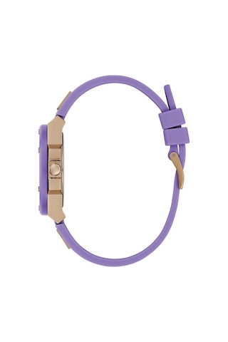 Guess Gugw0555l5 Kadın Kol Saati Rose Gold