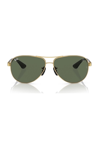 Ray-Ban Rb8331m F00871 61 Erkek Güneş Gözlüğü