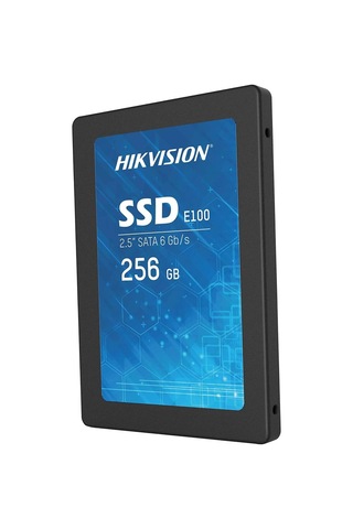 Ssd E100 256g Ssd E100 256g Standart