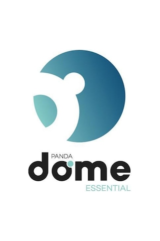 Panda Dome Essential Antivirus Lisans Anahtarı 1 Yıl / 1 Cihaz Panda Dome Essential Antivirus Lisans Anahtarı 1 Yıl / 1 Cihaz