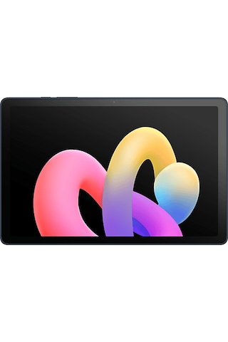 TCL TAB 10L Gen 4 128 GB Tablet