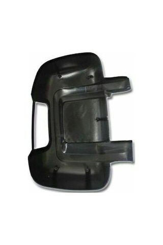 Cıtröen Jumper 3 Boxer 3 Dış Dikiz Ayna Kapağı Sol 815678