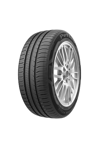 Petlas 185/65 R14 86t Progreen Pt525 Yaz Lastiği 2023