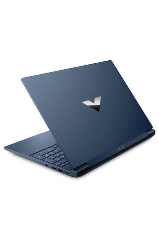 HP Victus 15-FA2038NT C39D5EA i7-13620H 24 GB 1 TB SSD 8 GB RTX5060 15.6" Dos Dizüstü Bilgisayar