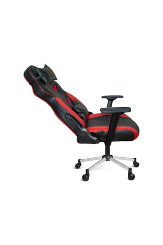Türksit Çağrı Pro Oyuncu Koltuğu Kırmızı