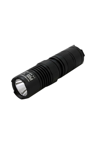 Nitecore P05 460 Lümen El Feneri