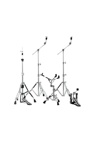 Mapex Hp6005 Hardware Seti