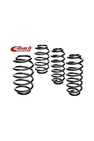 AUDI - A6 (4G2, C7, 4GC) 2.0 TFSI quattroPRO KIT - 30 MM /  25 MM