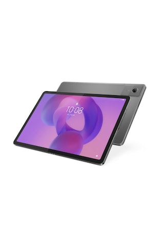 Lenovo TAB K11 TB336FU ZAFS0206TR 4 GB 128 GB Wifi Bluetooth 11" Tablet + Kalem + Kılıf