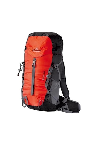 Pinguin Fly 30 Sırt Çantası 30 Lt 001