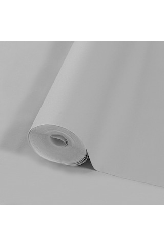 Adawall Hue Koleksiyonu 24201-4 Duvar Kağıdı