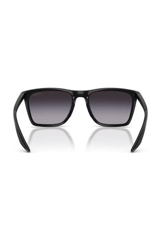 Prada Linea Rossa Güneş Gözlüğü Ps B08s 56 1ab09u Siyah