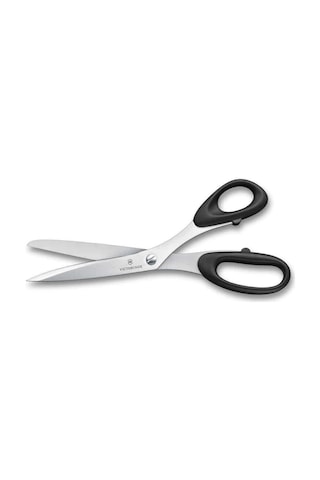 Victorinox 8.0908.21 Profesyonel Makas