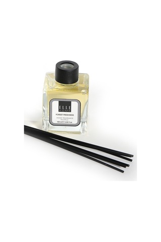 Elle Forest Freshness Home Fragrance 100 ML