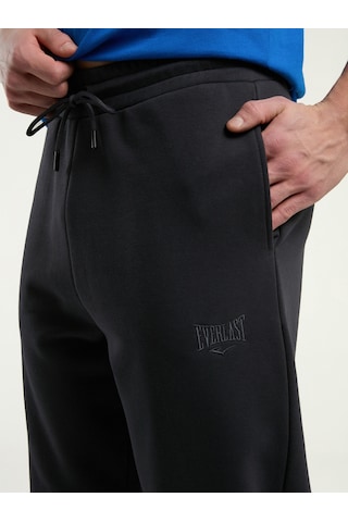 Ever Essentials Regular Antrasit Erkek Jogger Antrasit