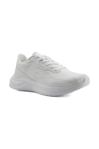 Reebok Run Spırıt Beyaz Kadın Koşu Ayakkabısı 000000000101989331 Beyaz-beyaz Beyaz