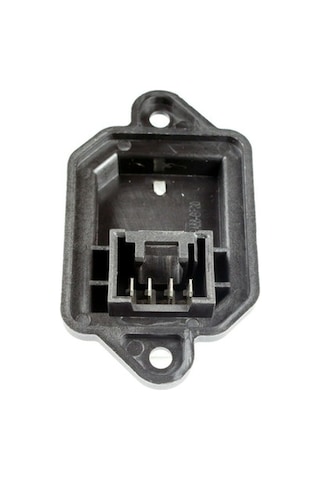 KALORİFER REZİSTANSI FİAT TEMPRA - TİPO 1992-1999