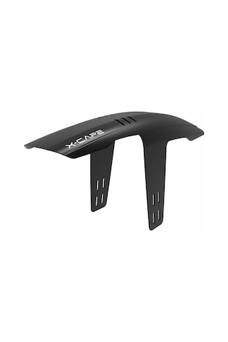 Polisport Mtb Plastik Çamurluk X-Cape 27.5/29 Ön