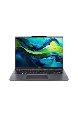 Aspire Lite AL15-31P-C22X NX.KZ7EY.002 N4500 8 GB 256 GB SSD 15.6" W11H Dizüstü Bilgisayar
