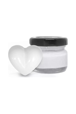 Epoxymaster Epoksi Reçine İçin Renk Macunu 78974230