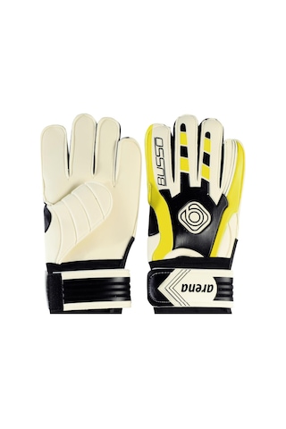 Busso Arena Kaleci Eldiveni 7-8-9-10-11