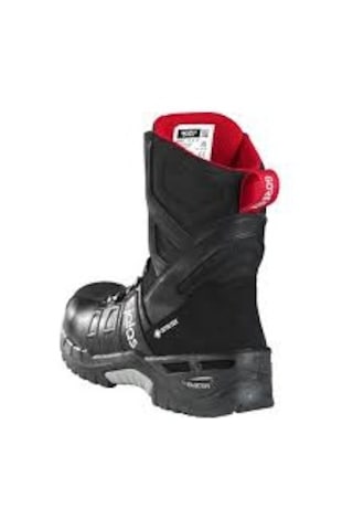 Jalas Exalter 9998 Gtx Gore-tex İş Botu