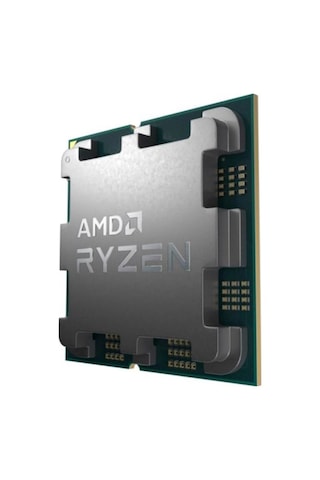 Amd Ryzen 5 7500f Am5pin 65w Fansız Tray