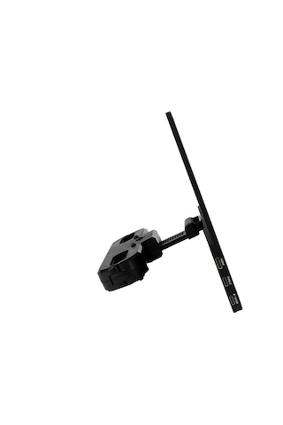 Taşınabilir Araç İçi Dokunmatik Monitör 13,3''