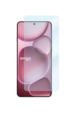 Oppo Find X8 Ultra Ekran Koruyucu Nano Şeffaf 9h Sertlik