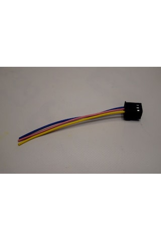 Tofaş Fiat Araçların Araç Çakmak Soketi