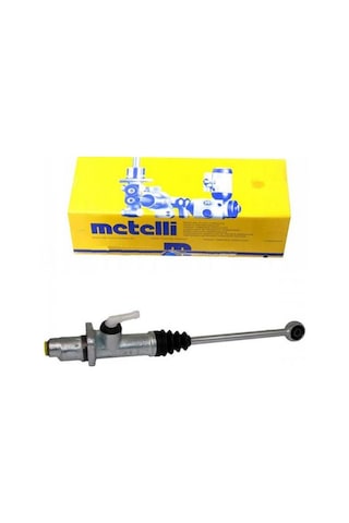 Alfa Romeo 145 Debriyaj Üst Merkezi Twin Spark