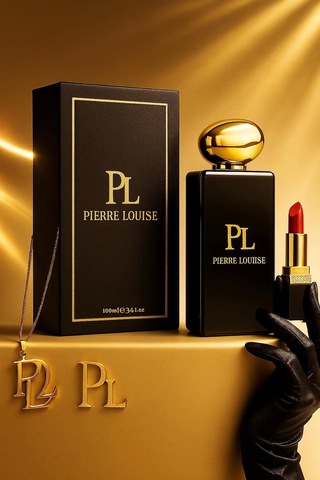 Nightella Pw-6 100 Ml Aromatik