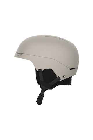 Salomon Brıgade Mıps 23872 Krem