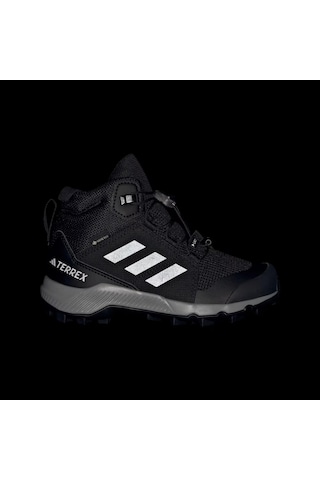 Adidas Terrex Mid Gore Tex Çocuk Outdoor Ayakkabı C-adııe6079f10a00 Siyah