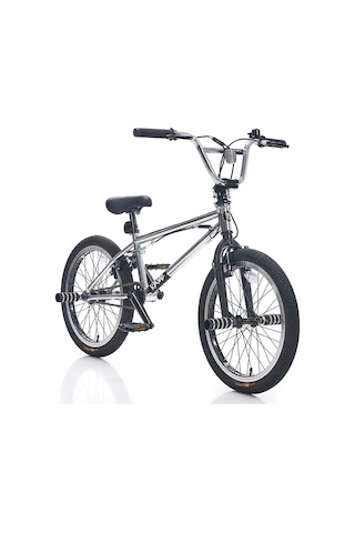 Carraro Rave Pro BMX 20" 1 Vites Akrobasi Bisikleti 2022
