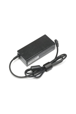 Asus Uyumlu X515 X515Jf X515-Br024T D513Ia Laptop Adaptör Şarj Aleti