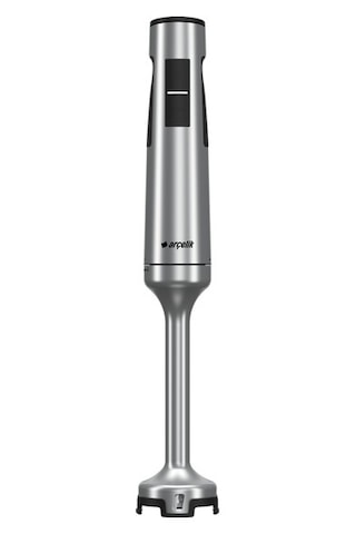 Arçelik K 8520 Eternity 700 W Çubuk Blender