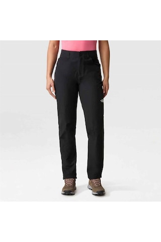 The North Face Exploration Kadın Pantolon 001
