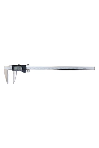 Pld 500mmx0.01 Ekonomik Tip Dijital Kumpas