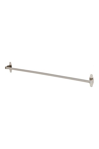 Ikea Hultarp Ray, Nikelaj Kaplama, 80 Cm Çok Renkli