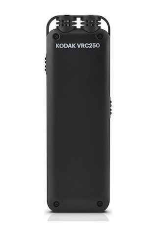 Kodak VRC250 Dictaphone Ses Kayıt Cihazı