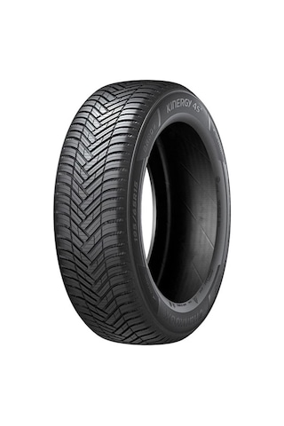 Hankook 205/55R16 94H Kınergy 4S 2 XL Dört Mevsim Lastiği - 2026