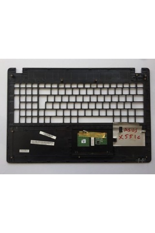 Asus X551c Üst Kasa