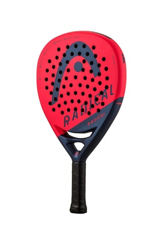 Head Radical Elite 365 Gr Padel Tenis Raketi