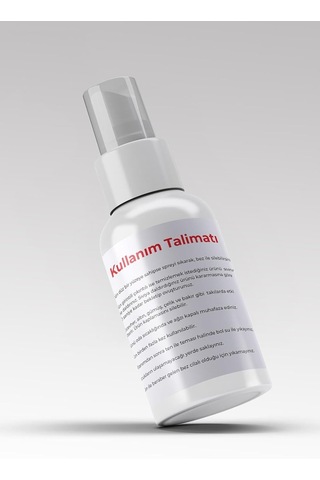Altın & Gümüş Takı Temizleme Ve Parlatma Syu 50 Ml - Hızlı Etkili Mücevher Temizleyici, Kararma Giderici Ve