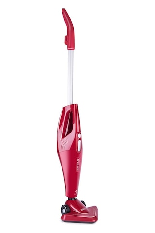 Stilevs Safran 800 W Toz Torbasız Dik Elektrikli Süpürge