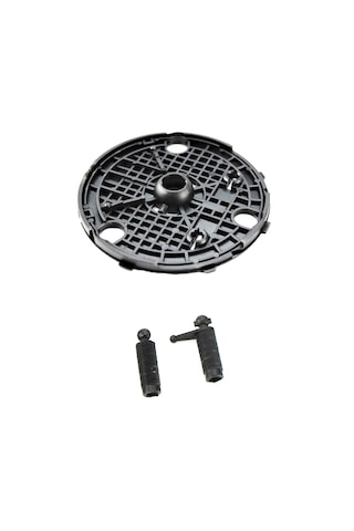 Mercedes W202 W210 W140 W168 R170 C208 Yan Ayna Motoru Kapağı Tamir Seti -